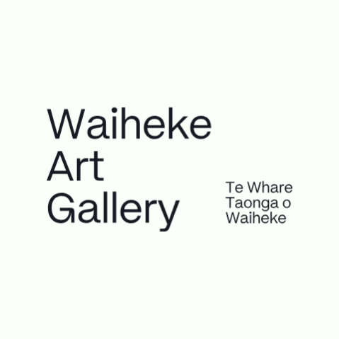 Walker & Hall Waiheke Art Award 2026