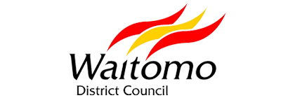 Creative Communities Scheme – Waitomo District