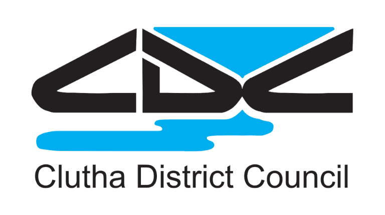 Creative Communities Scheme – Clutha District