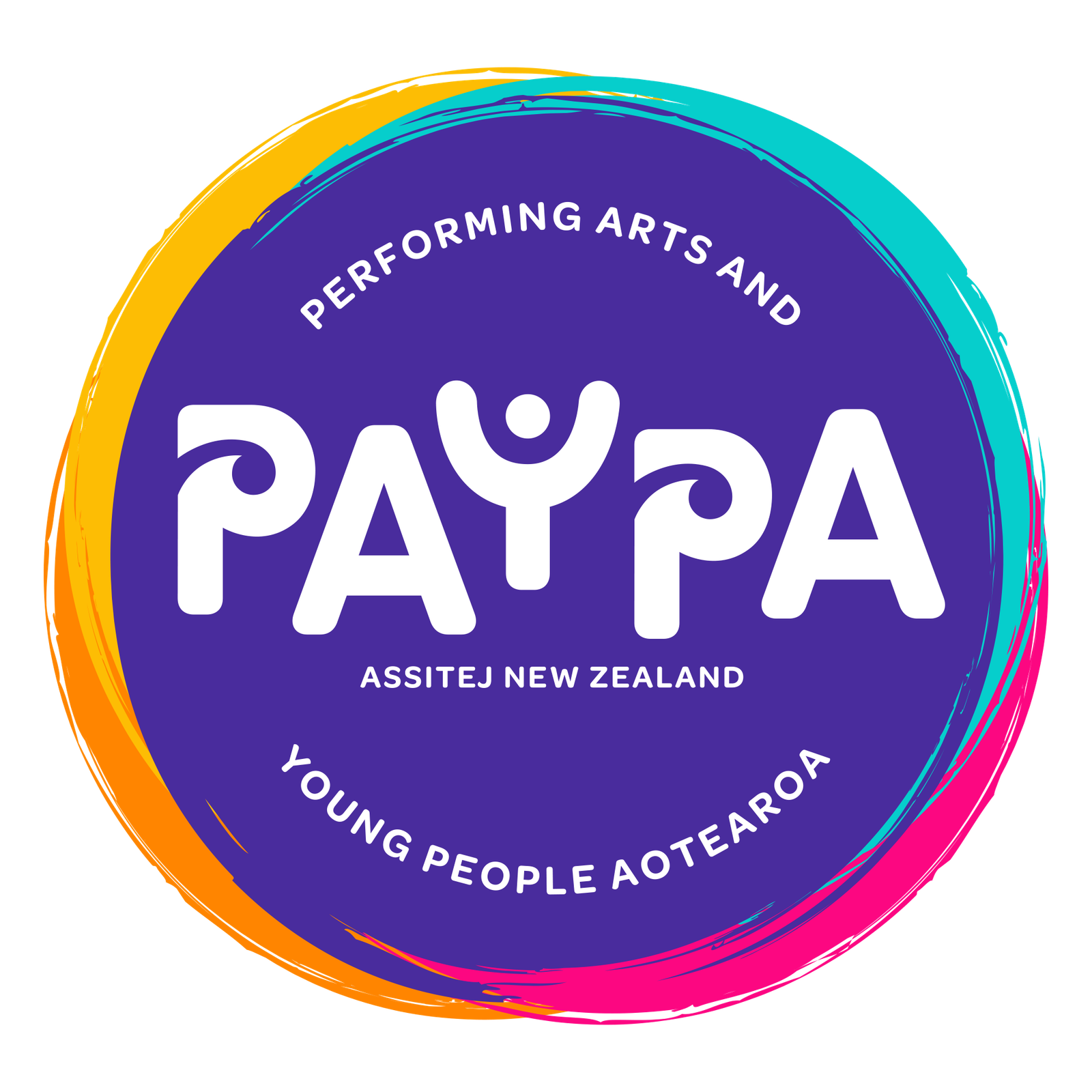 PAYPA Annual Hui & Awards Nominations 2026