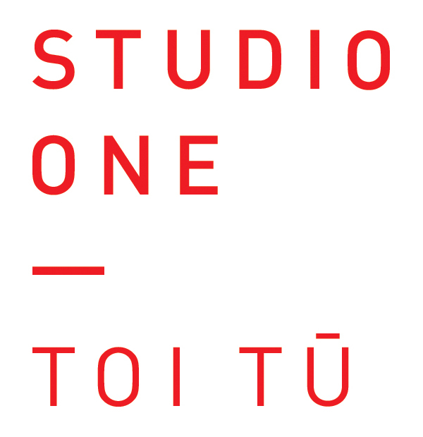 Studio One Toi Tū Call for Exhibition Proposals 2027