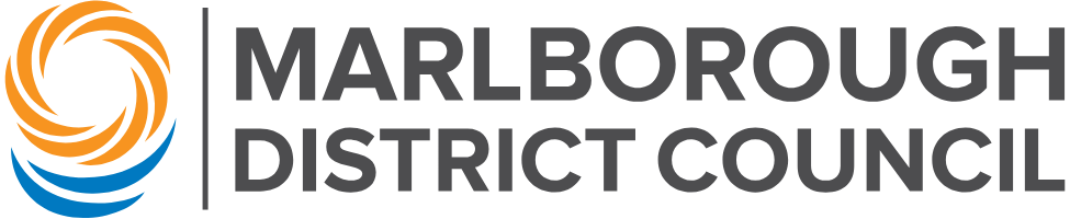Marlborough Creative Communities Scheme