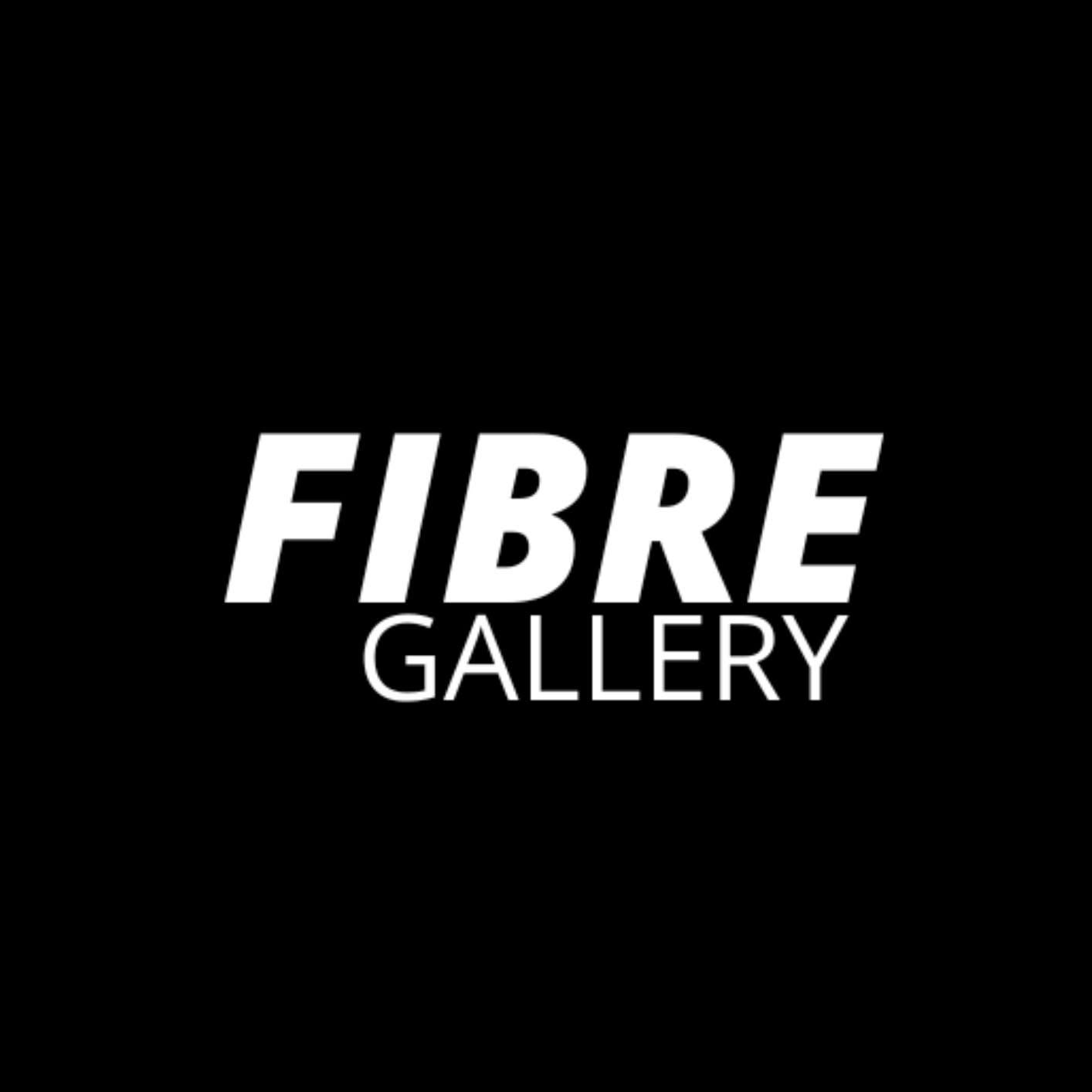 Fibre Gallery Open Call for Proposals 2027