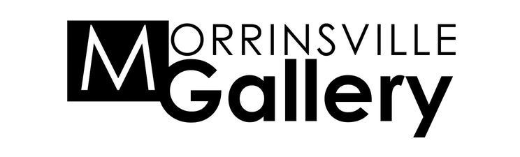 Exhibitions Call-out for Gallery Spaces 2027