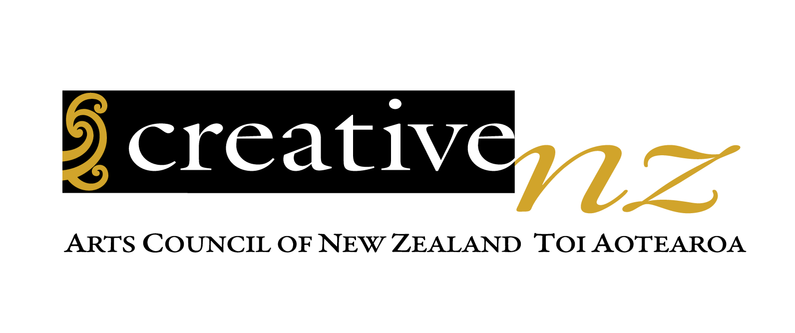 Executive Assistant – Chief Executive | Pou Āwhina