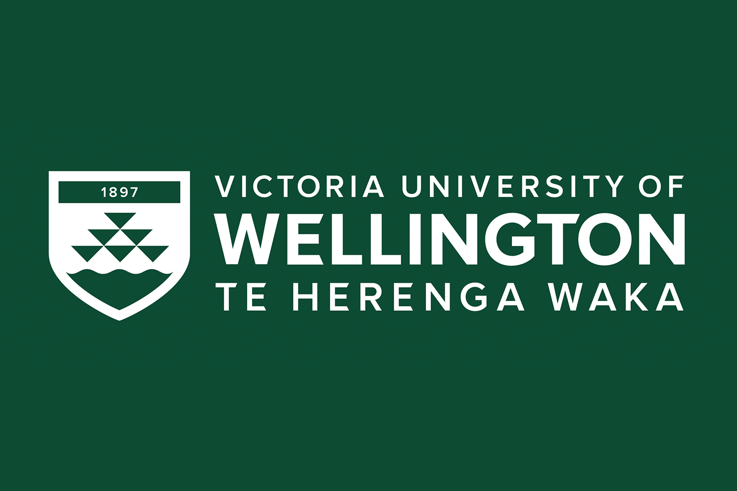 The Oroya and Melvin Day Fellowship in New Zealand Art History
