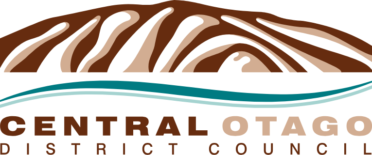 Creative Communities Scheme – Central Otago