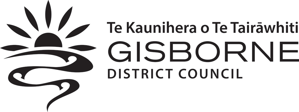 Creative Communities Scheme – Tairāwhiti / Gisborne