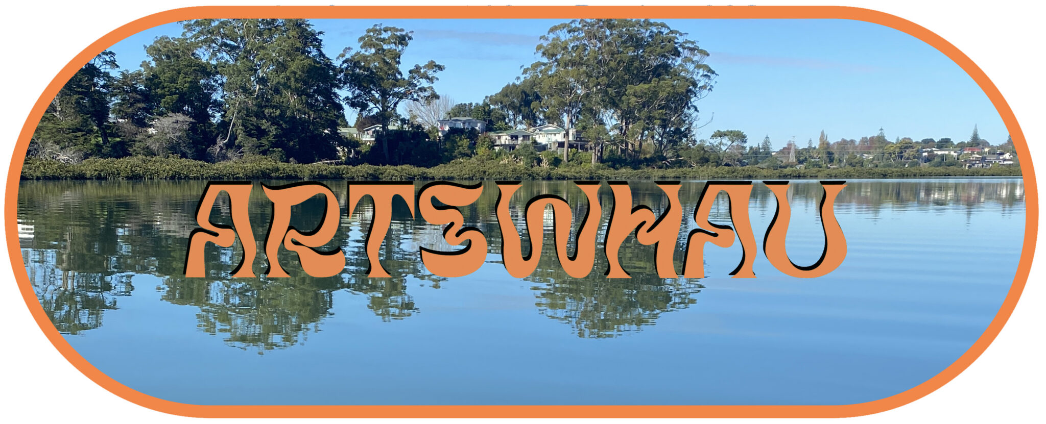 ArtsWhau Community Arts Funding