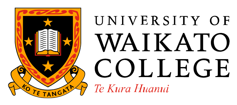Kaipukahu University of Waikato Writer in Residence 2027
