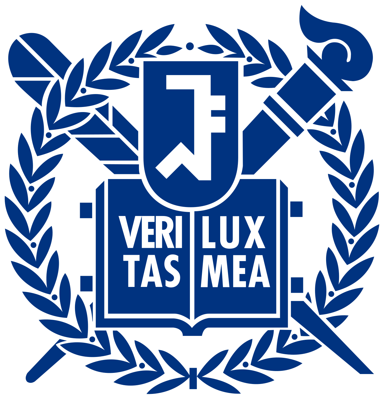 Seoul National University International Student Scholarship 2027