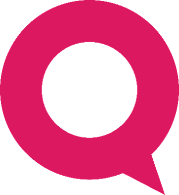 Chief Executive / Tumu Whakarae