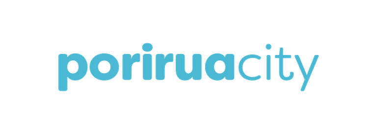 Creative Communities Scheme – Porirua City