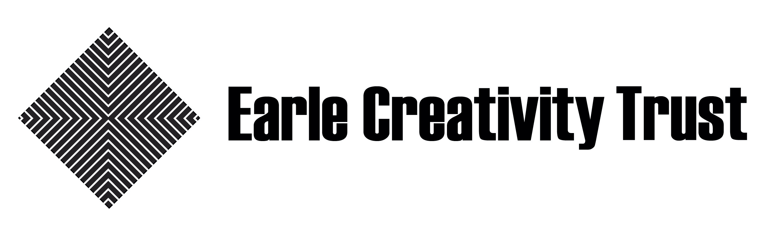 Grants Available for Visual Arts & Science & Technology