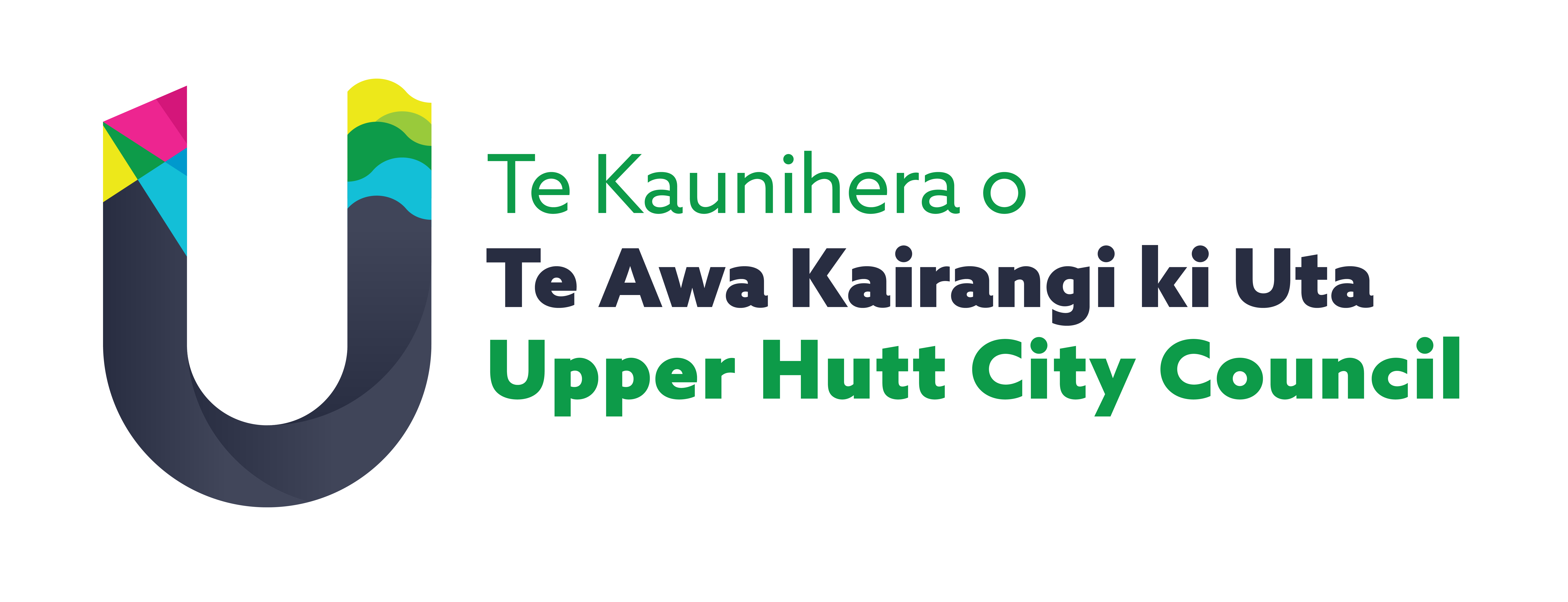 Creative Communities Scheme – Upper Hutt