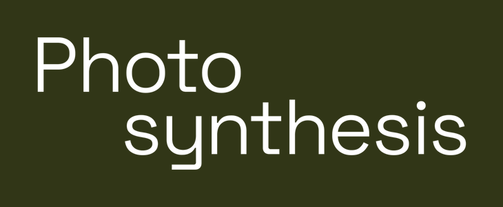 Collected Light – Open Call for Submissions