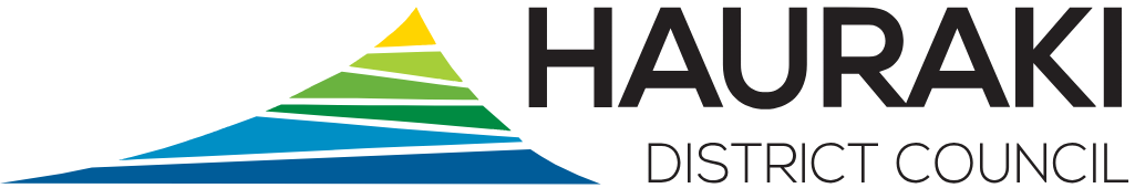 Creative Communities Scheme – Hauraki District