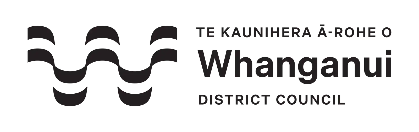 Creative Communities Scheme – Whanganui