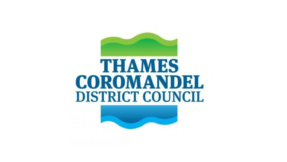 Creative Communities Scheme – Thames-Coromandel
