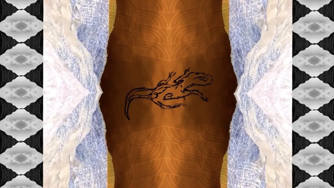 Wā kāinga: An Indigenous Moving Image Wānanga