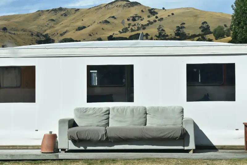 Artist Feature 004: Fletcher McClelland. Ōtautahi-based photographer Fletcher McClelland traces the built environment's impact on landscape and waterways, moving between film, camera-less photography, and long exposures that expose more noise than image. We discussed sequencing, leaving the camera behind, and what it means to photograph a place "from" the environment rather than "of" it.