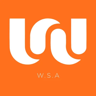 WSA