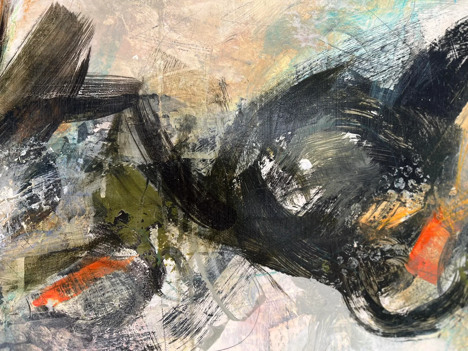 Shelley Frith