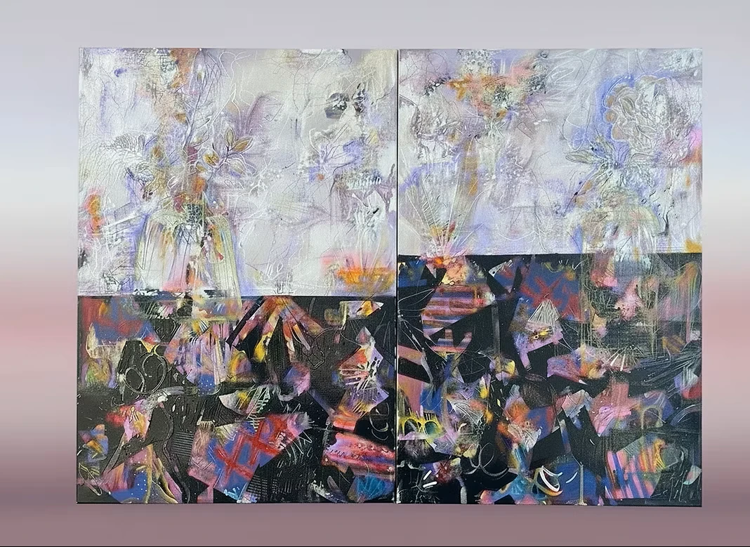 Fleur Riot