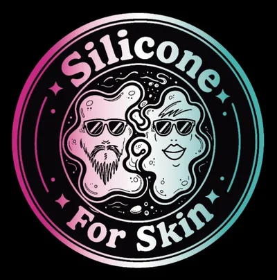 Silicone For Skin