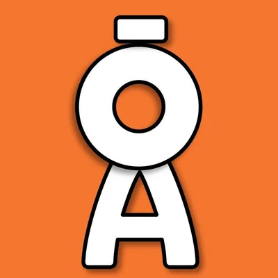 Ōrākei Arts