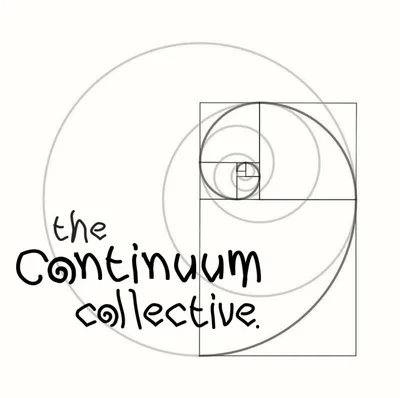 Continuum Collective