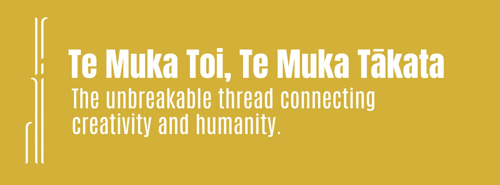 Three Lakes Cultural Trust cover