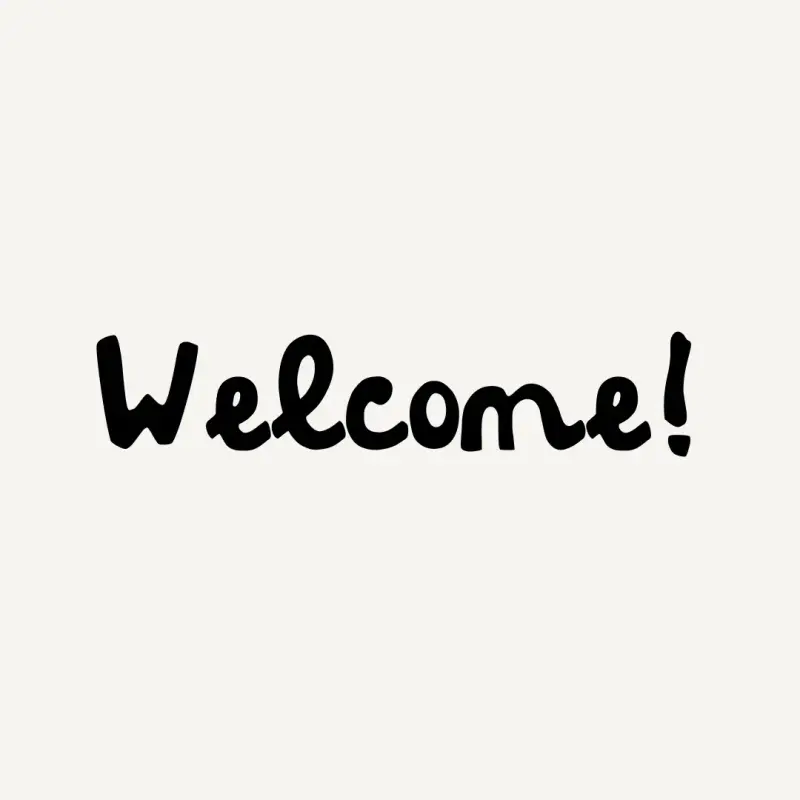 Welcome to Patronage. DMs open, or hello@patronage.nz