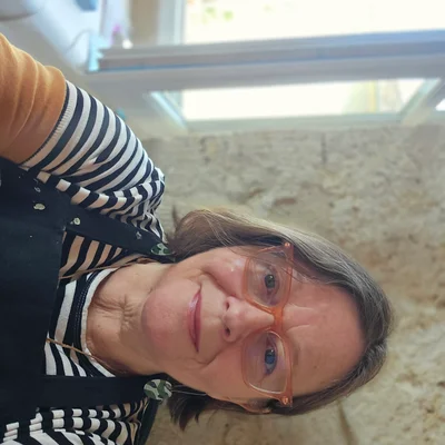 linda
