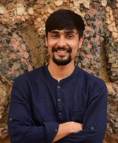 Amandeep