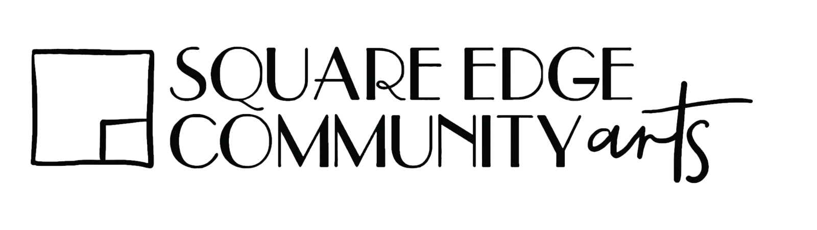 Manawatū Square Edge Community Arts cover