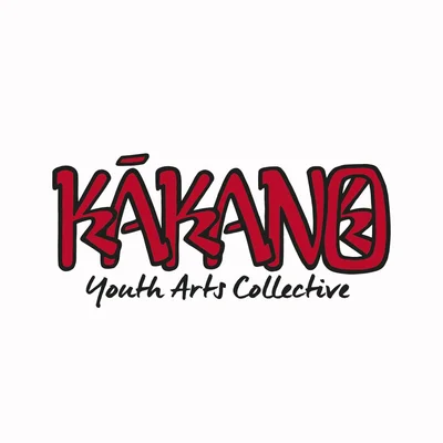 Kākano Youth Arts Collective
