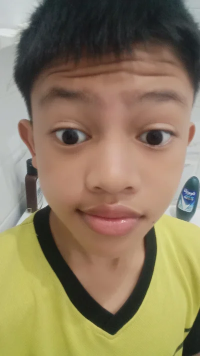 hadanileo57