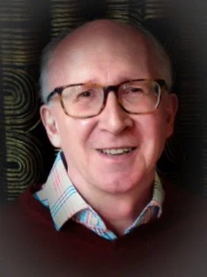 Stephen Buetow