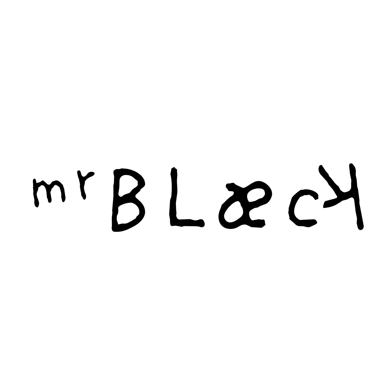 updated logo