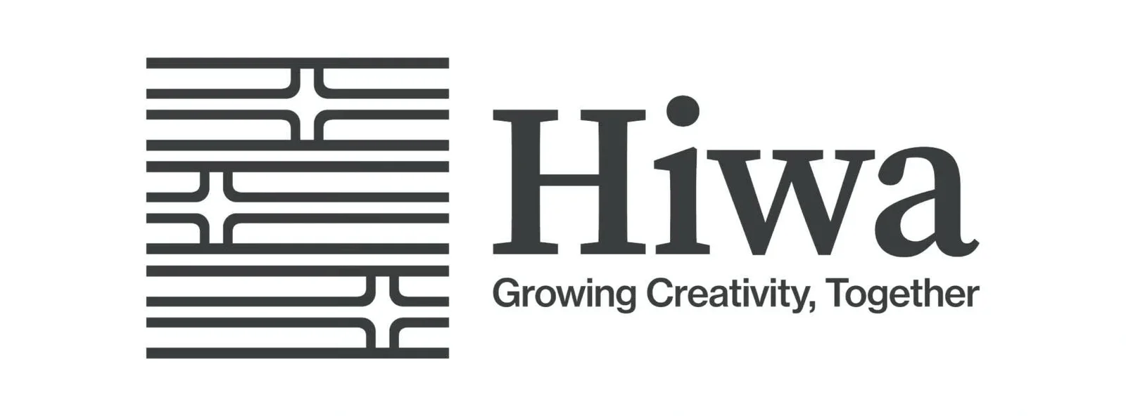 Hiwa cover