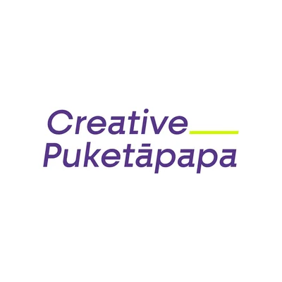 Creative Puketāpapa