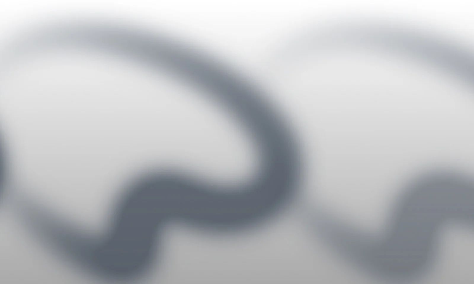 Patronage banner